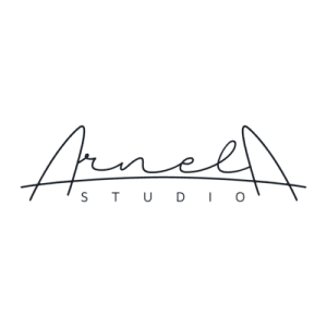 Marcas que han confiado en Acicate Studio-09