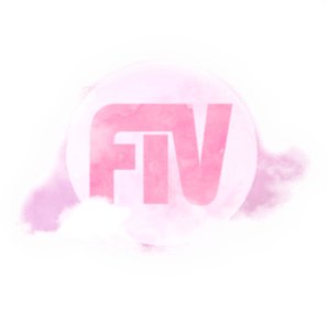 FIV de villalba logo