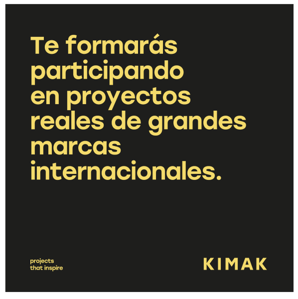 Kimak - Portafolio_kimak-6